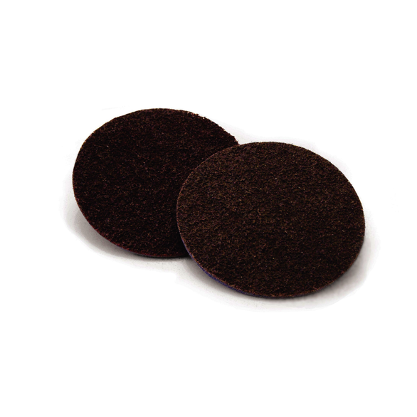 Image for 3M 05114153322