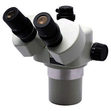 Image for AVENTO DSZV-44