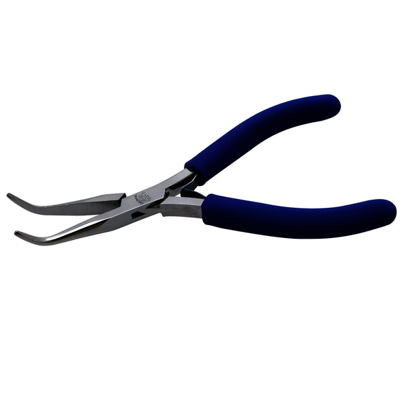 Image for AVENTO 10313