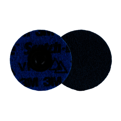 Image for 3M 7100264316