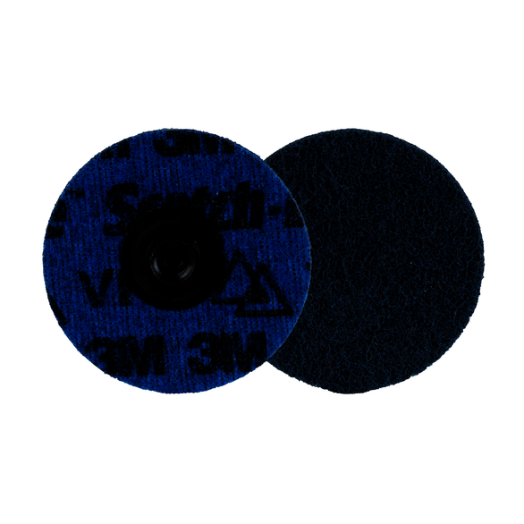 Image for 3M 7100264316