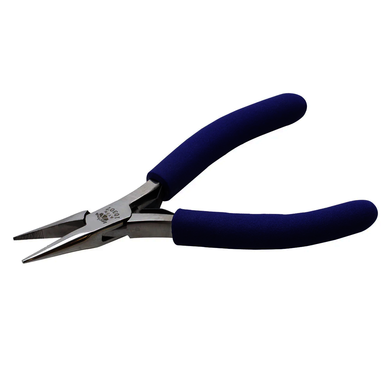 Image for AVENTO 10307