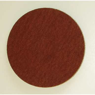 Image for STAABR 531106