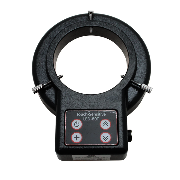 Image for AVENTO 26200B-210