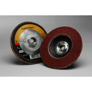 Image for 3M 07630864422