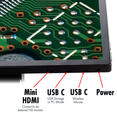 Image for AVENTO 26800B-711