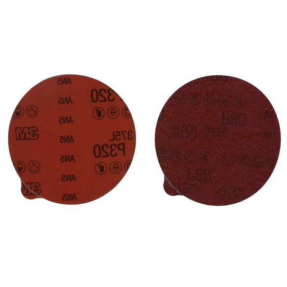 Image for 3M 05114190025