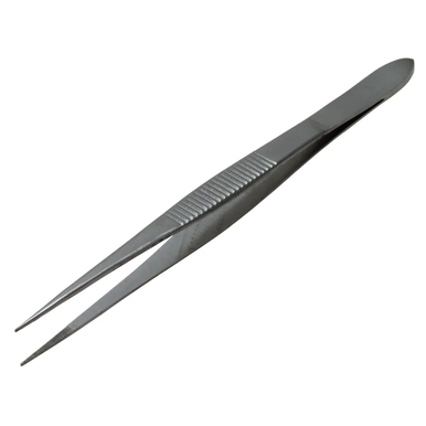 Image for AVENTO 18439