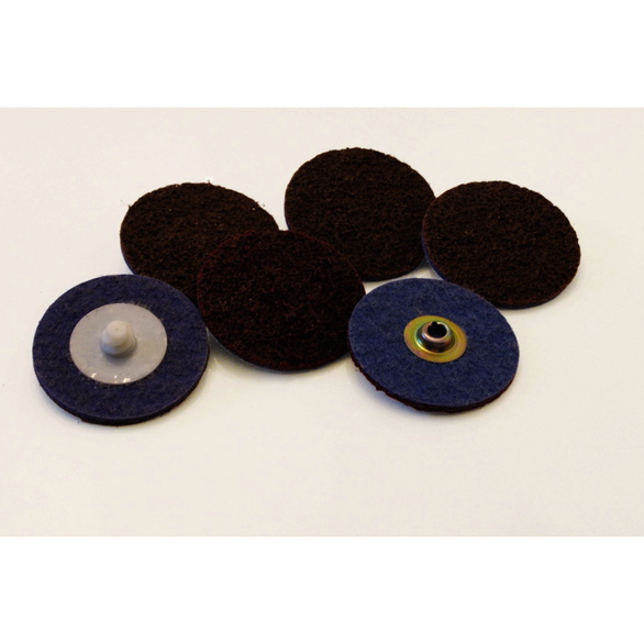 Image for 3M 05114153327