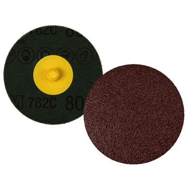 Image for 3M 07630889847