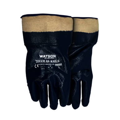 Image for WATGLO 9N660-X