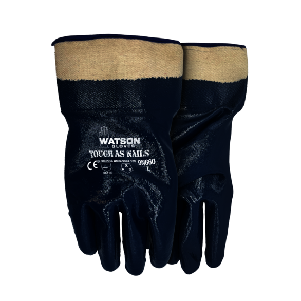 Image for WATGLO 9N660-X