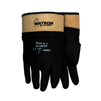 Image for WATGLO 9WB67