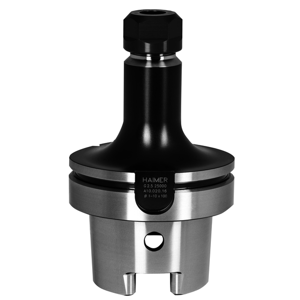 Image for HAIMER A10.022.32