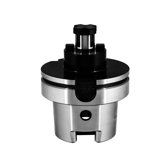 Image for HAIMER A10.051.11/2Z.2