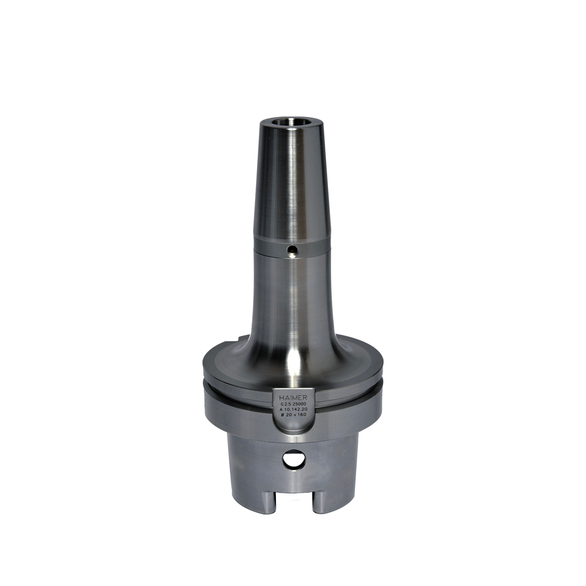 Image for HAIMER A10.142.3/4Z.4