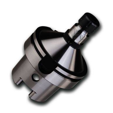 Image for HAIMER A125.140.3/4Z.3.I