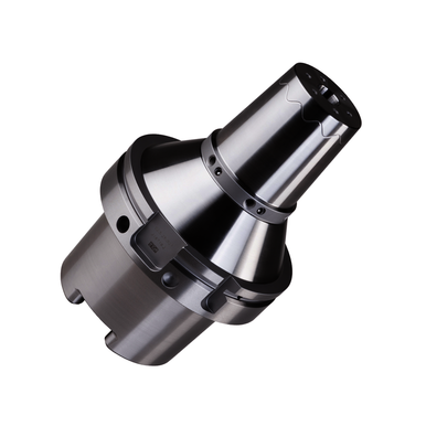 Image for HAIMER A125.152.3/4Z.67.I