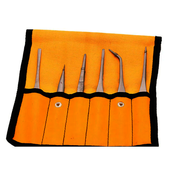 Image for AVENTO 18472