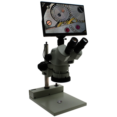 Image for AVENTO 26800B-355
