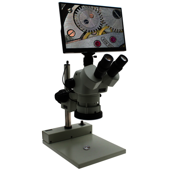 Image for AVENTO 26800B-355