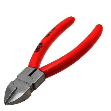 Image for AVENTO TT5203-1002