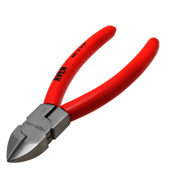 Image for AVENTO TT5203-1002