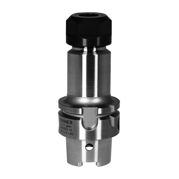 Image for HAIMER A40.025.16