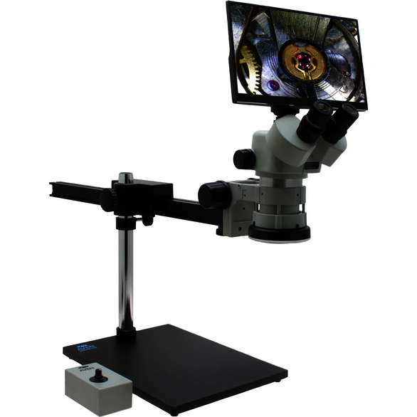 Image for AVENTO 26800B-713