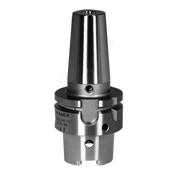 Image for HAIMER A50.140.06