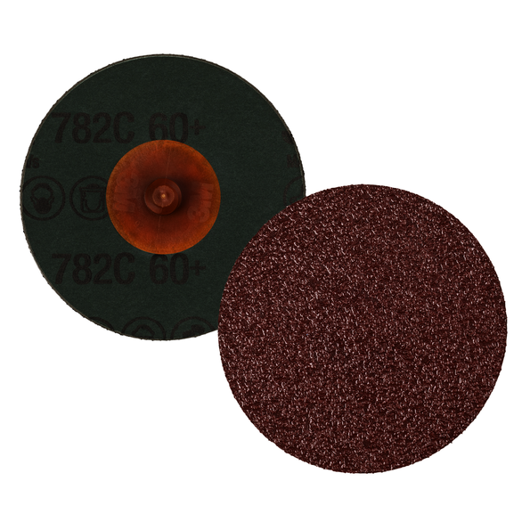 Image for 3M 07630889844