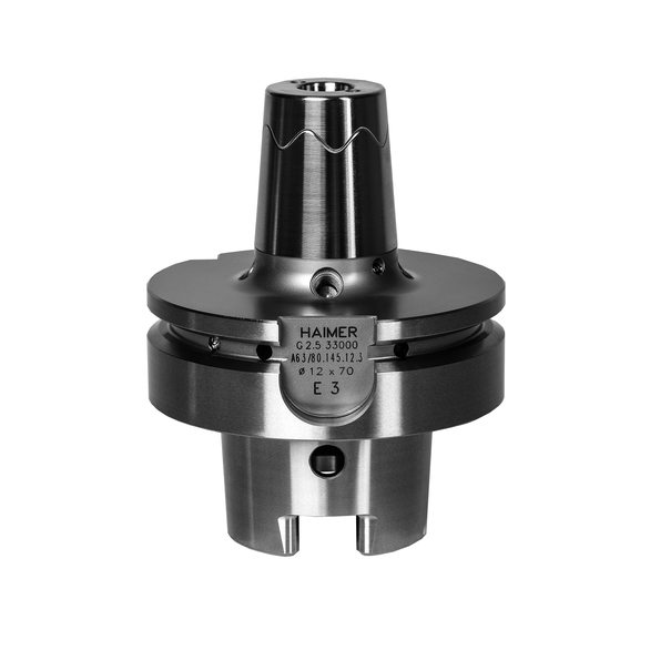 Image for HAIMER A63/80.145.1Z.3.I