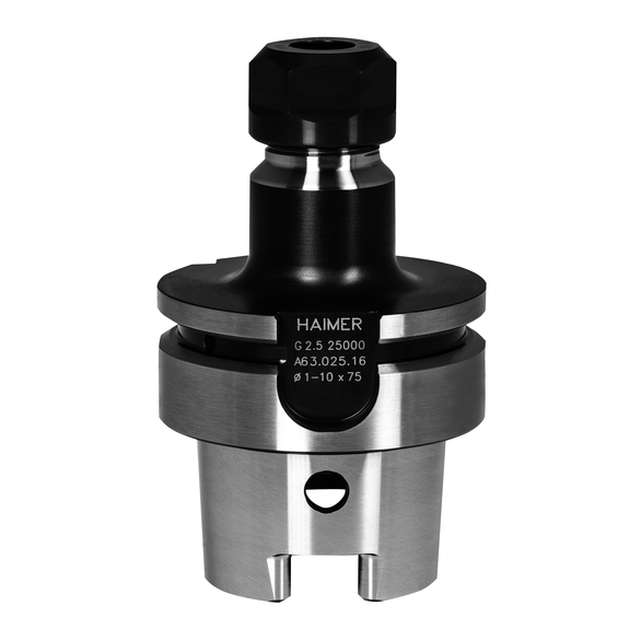 Image for HAIMER A63.025.16