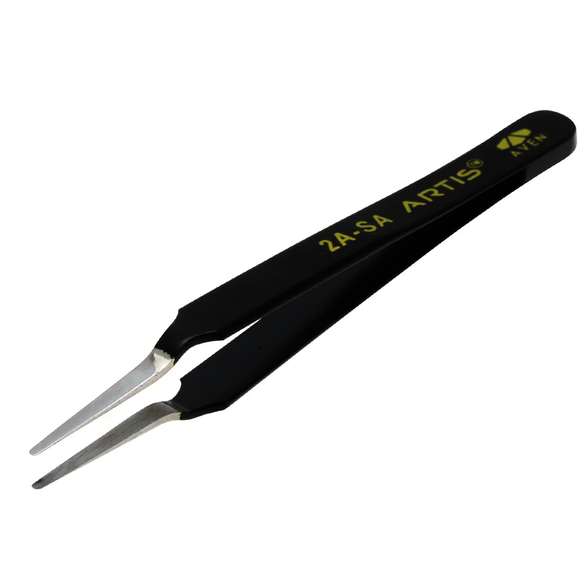 Image for AVENTO 18049ARS