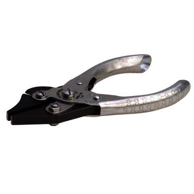 Image for AVENTO 10761