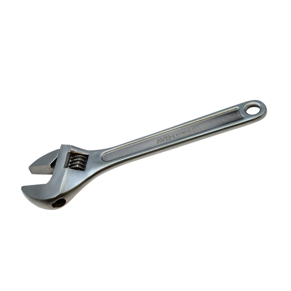 Image for AVENTO ST8115-1006