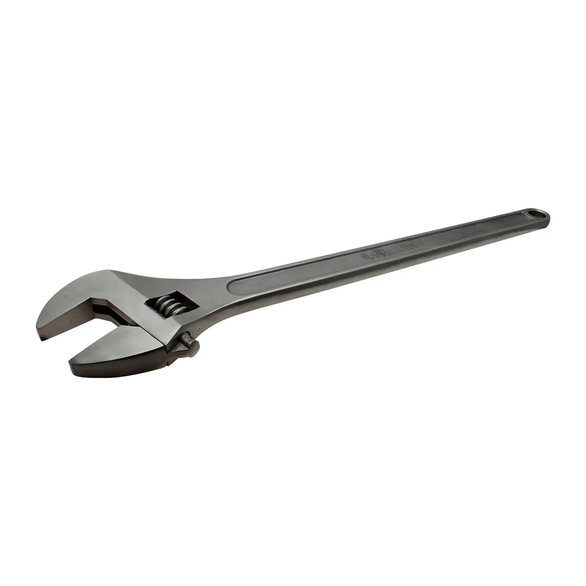 Image for AVENTO ST8115-1016