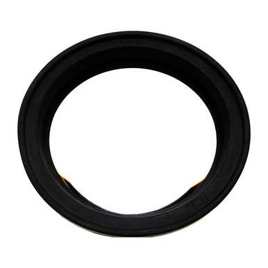 Image for AVENTO 26501-INX-RL8D