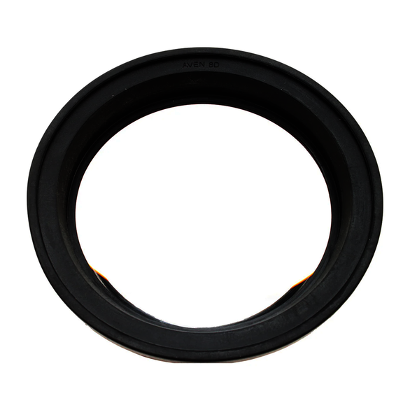 Image for AVENTO 26501-INX-RL8D