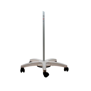 Image for AVENTO 26509-STN