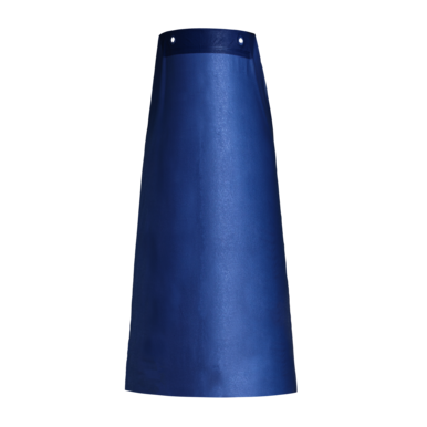 Image for VEGIND 32701
