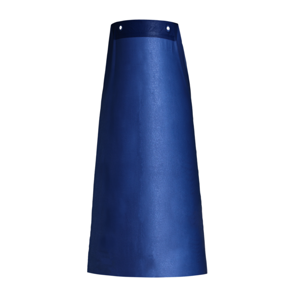 Image for VEGIND 32701
