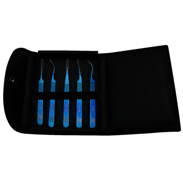 Image for AVENTO 18800BTK