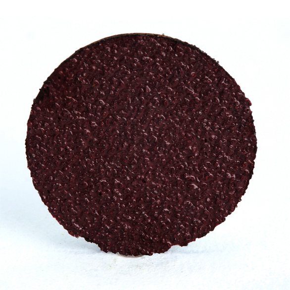 Image for 3M 60440202145