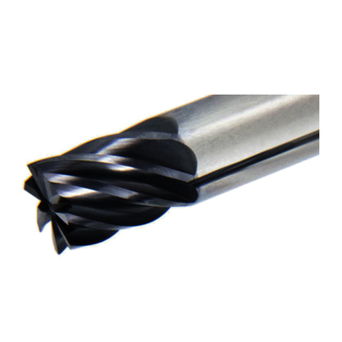 Image for OSG 8549836