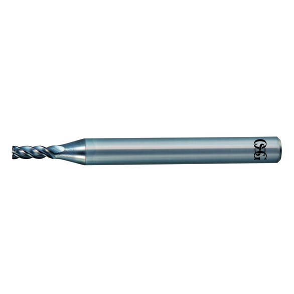Image for OSG 8555840