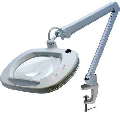 Image for AVENTO 26505-LED-XL3