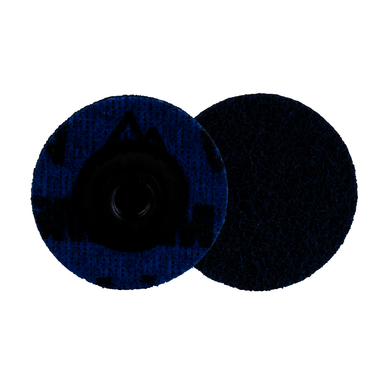 Image for 3M 7100264445