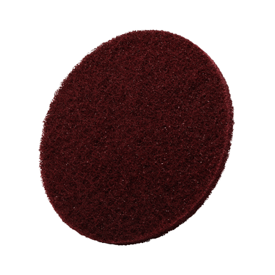 Image for 3M 07630889603