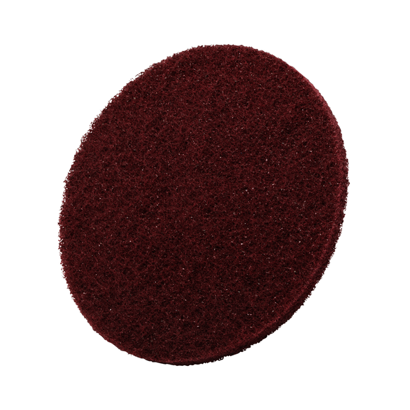 Image for 3M 07630889603